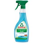 Frosch čistič do kuchyně s přírodní sodou 500 ml