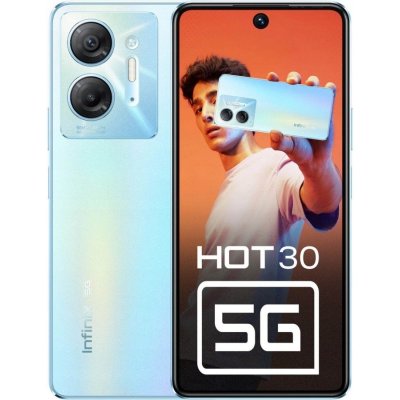 Infinix Hot 30 4GB/128GB