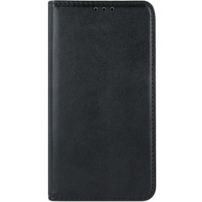 Cu-Be Platinum Samsung Galaxy S24 černé – Zboží Živě