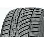 Tomket Allyear 3 165/70 R14 81T – Hledejceny.cz