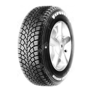 BFGoodrich G-Grip 195/65 R15 91T