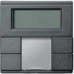 Schneider Electric MTN6212-0414 KNX – Hledejceny.cz