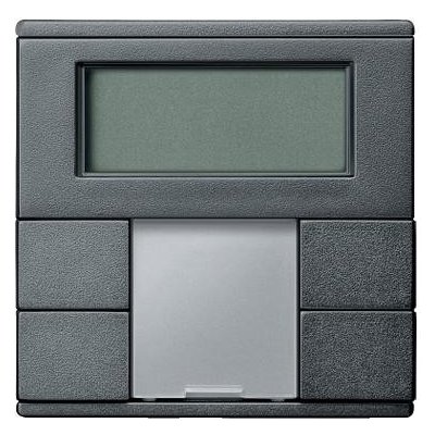 Schneider Electric MTN6212-0414 KNX – Hledejceny.cz