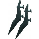 Distel America Long – Zboží Mobilmania