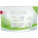 Ardo EasyClean sterilizační sáček do mikrovlnné trouby 5 ks