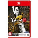 Yakuza Kiwami 2 – Zboží Mobilmania