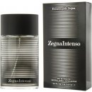 Ermenegildo Zegna Intenso toaletní voda pánská 100 ml