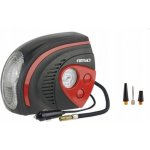 Amio ACOMP-08 – Zbozi.Blesk.cz