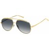 Sluneční brýle Marc Jacobs MARC455 S J5G 9O