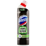 Domestos Zéró dezinfekční přípravek na vodní kámen Lime 750 ml – HobbyKompas.cz