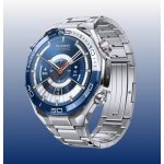 Huawei Watch Ultimate 2 – Zboží Živě