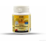 Lemon Pharma Bachová žvýkačka Klid a klid s příchutí švestky třešňoploděj 40ks – Zboží Dáma