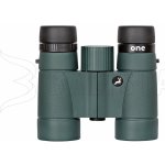 Delta Optical One 10x32 – Sleviste.cz