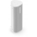 Sonos Roam 2 – Hledejceny.cz