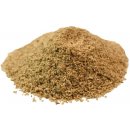 Salvia Paradise lněné semínko mleté 100 g