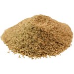 Salvia Paradise lněné semínko mleté 100 g – Zbozi.Blesk.cz