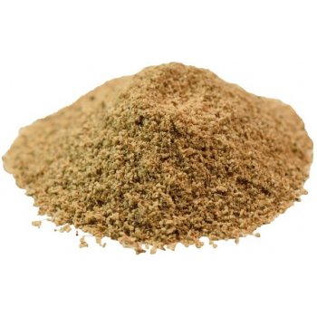 Salvia Paradise lněné semínko mleté 100 g