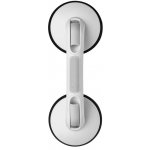 Ridder A0243301 – Sleviste.cz