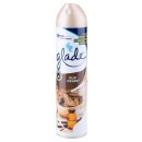 Glade by Brise Oud Desire osvěžovač vzduchu, 300 ml