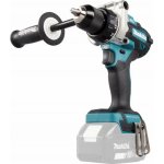 Makita DHP486Z – Zboží Mobilmania