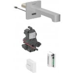 Geberit Brenta 116.296.SN.1 – Hledejceny.cz