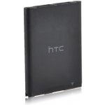 HTC BA S460 – Hledejceny.cz