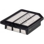 Vzduchový filtr HENGST FILTER E1357L – Hledejceny.cz