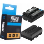 Newell NP-FM500H – Zboží Živě