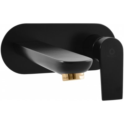 RAV Slezák CO135CMATZ – Zboží Mobilmania