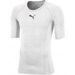 Puma triko liga baselayer kids 655919-004 – Zboží Dáma