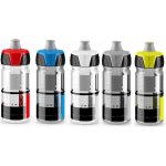 Elite Crystal Ombra 550 ml – Zboží Mobilmania