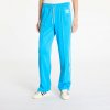 Pánské tepláky adidas x Wales Bonner Track Pant Shock Cyan