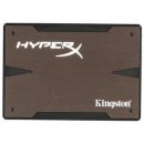 Kingston HyperX 120GB, 2,5", SATAIII, SH103S3B/120G