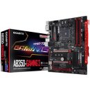 Gigabyte AB350-Gaming 3