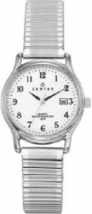 Certus 641335
