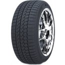 Goodride Zuper Snow Z-507 215/55 R16 97H