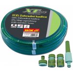 XTline 1/2” 20 m + sada s postřikovači SB6100B – Zboží Dáma