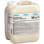 Kiehl Ceradur ECO ekologický ošetřující vosk na podlahy 5 l – Zboží Dáma