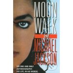 Moon Walk by Michael Jackson – Hledejceny.cz
