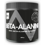 PULS nutrition Beta Alanine 300 g – Sleviste.cz