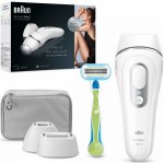 Braun PL3122 – Zbozi.Blesk.cz