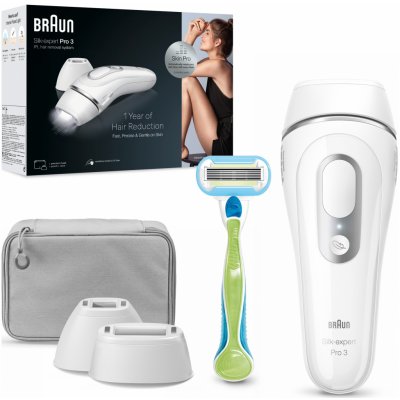 Braun PL3122 – Zbozi.Blesk.cz