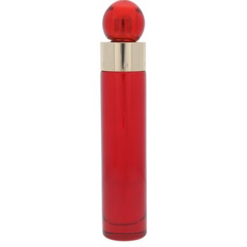 Perry Ellis 360 Red parfémovaná voda dámská 100 ml