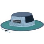Columbia Youth Bora Bora II Booney Ripple Blue – Zboží Mobilmania