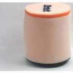 VZDUCHOVÁ PŘÍRUBA 73MM/W146/ L150 158729 – Hledejceny.cz