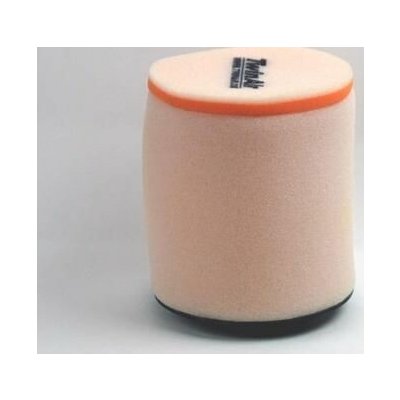 VZDUCHOVÁ PŘÍRUBA 73MM/W146/ L150 158729 – Hledejceny.cz