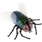 KIK KX7214 RC Moucha na dálkové ovládání – Hledejceny.cz