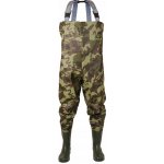 Pros Fisharp zelené – Zboží Dáma