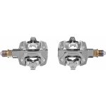 LOOK X-Track MTB Power Dual pedály – Zbozi.Blesk.cz