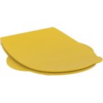 Ideal Standard Contour 21 S453379 – Hledejceny.cz